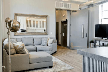 2811 Battery Place Northwest